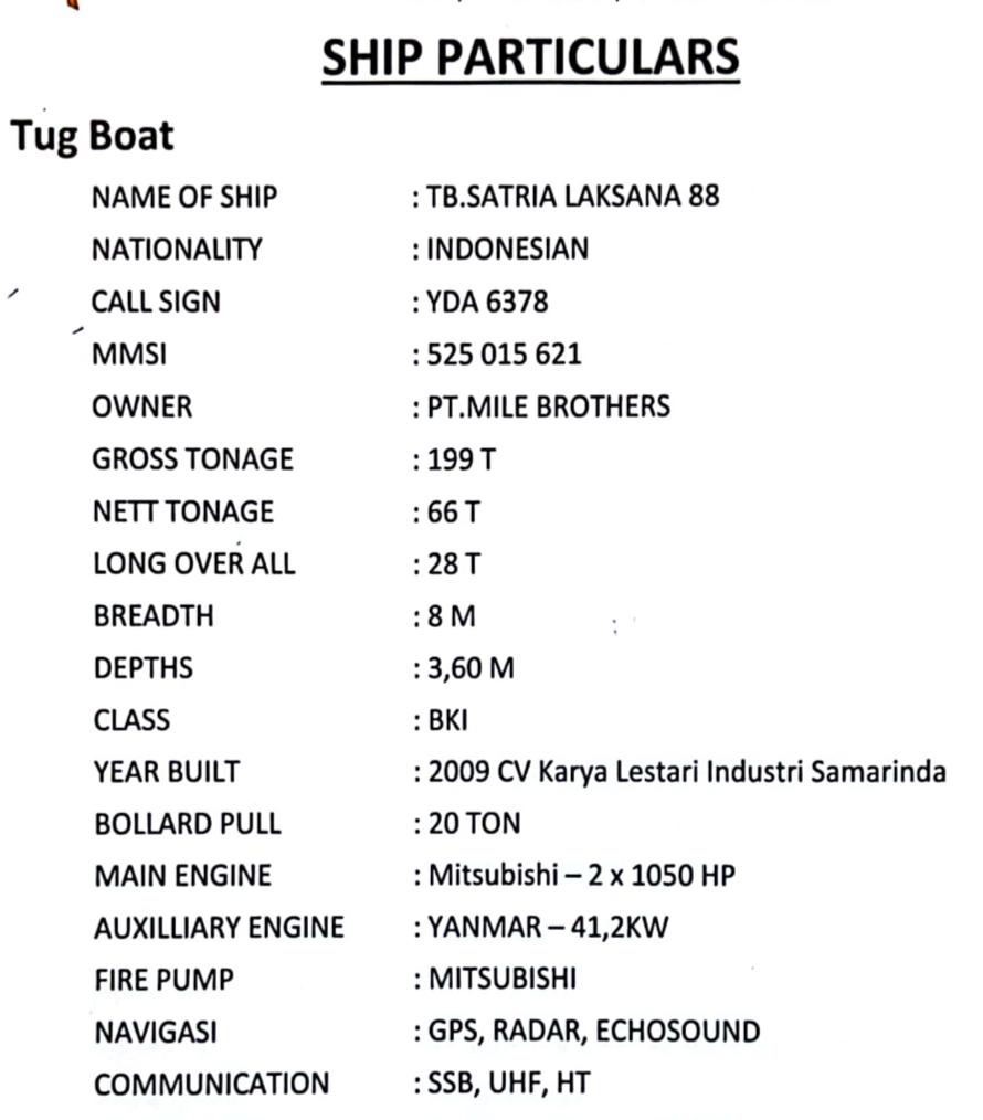 TK +TB tahun 2009 dijual harga 28M